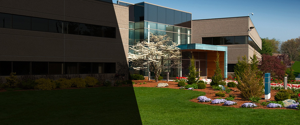 Freeburg Landscapers